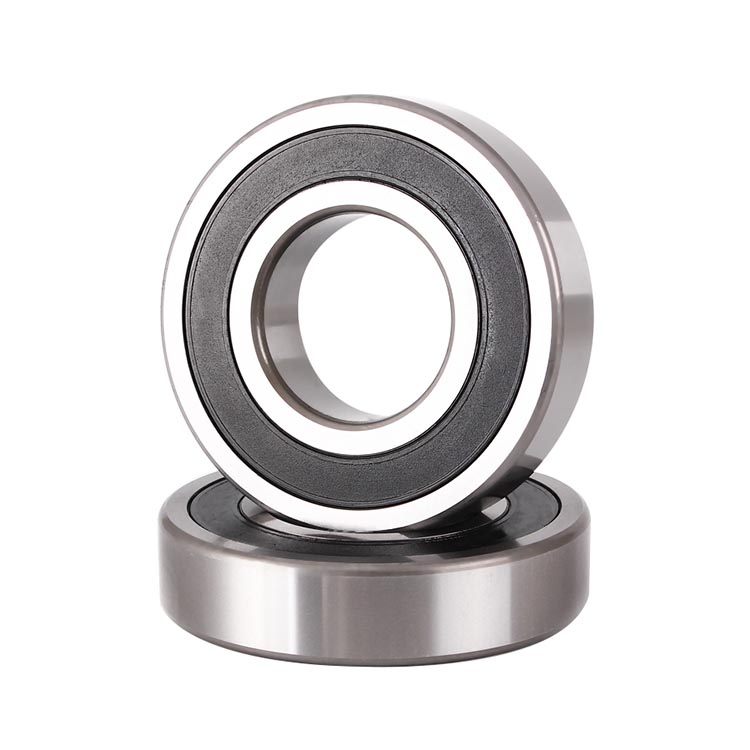 grooved ball bearing manufacturer