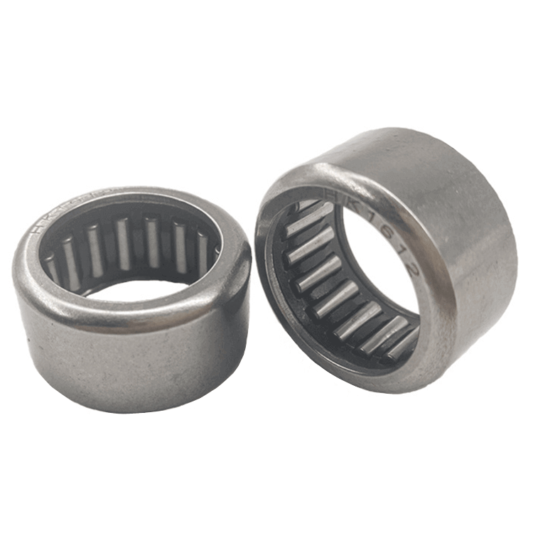 high quality inch needle roller bearing