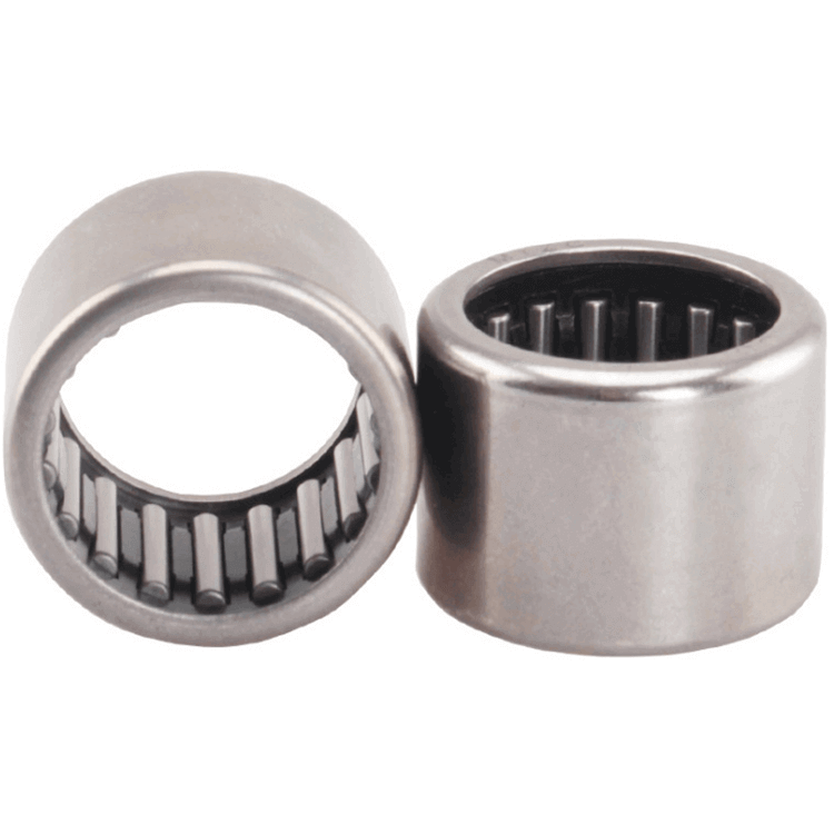 inch needle roller bearing