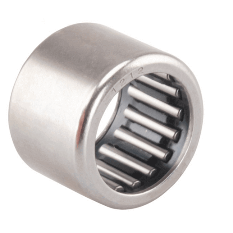 high precision inch needle roller bearing