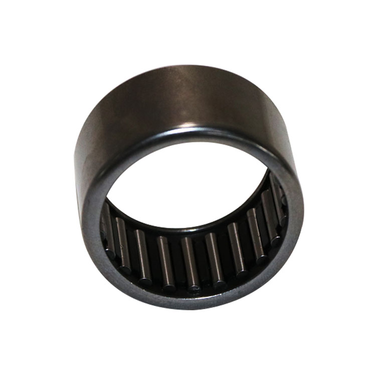 metric needle bearings producer