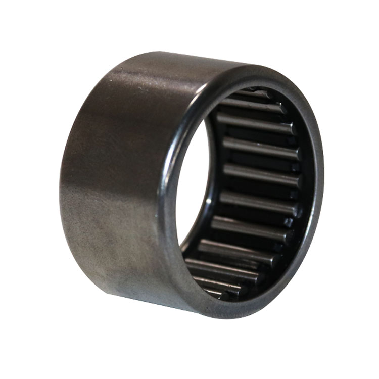 all needle roller bearing advantages