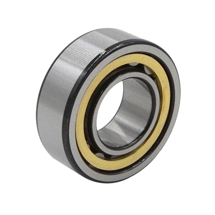 heavy duty roller bearings