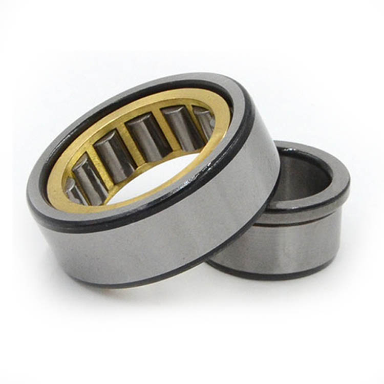 heavy duty roller bearings manufacturer