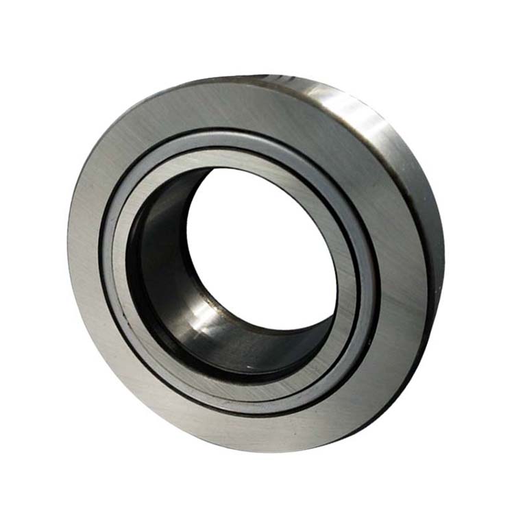 Track Runner Bearings