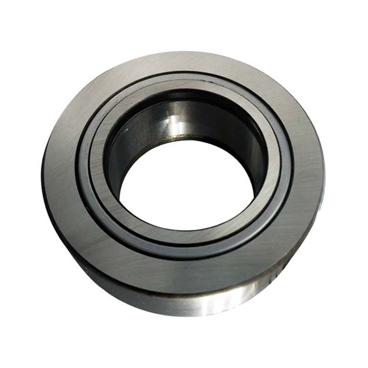 Track Runner Bearings in stock