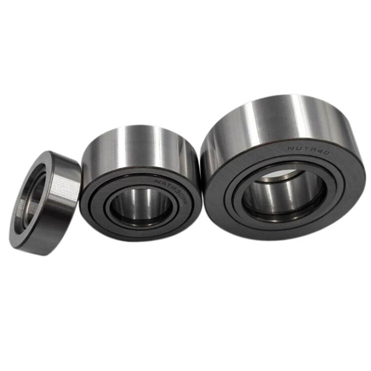 in stock Track Runner Bearings