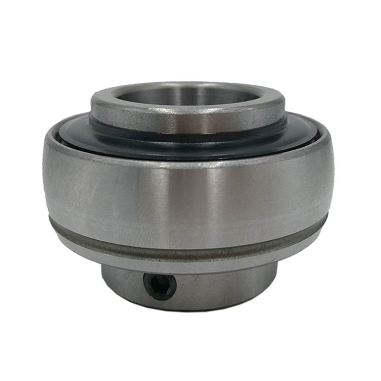 original UC201 bearing