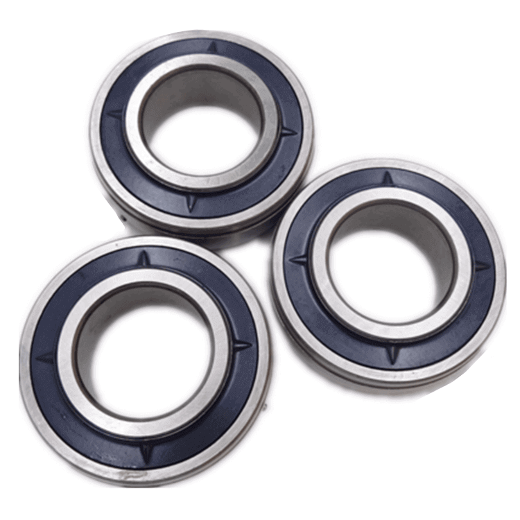 UK Radial insert ball bearings manufacturer