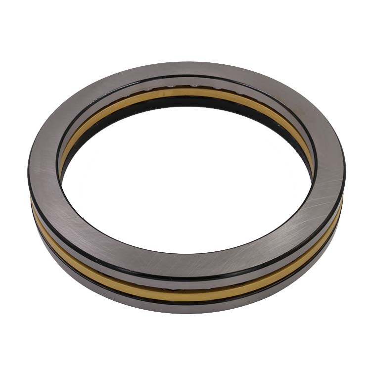 double direction thrust ball bearings in stock