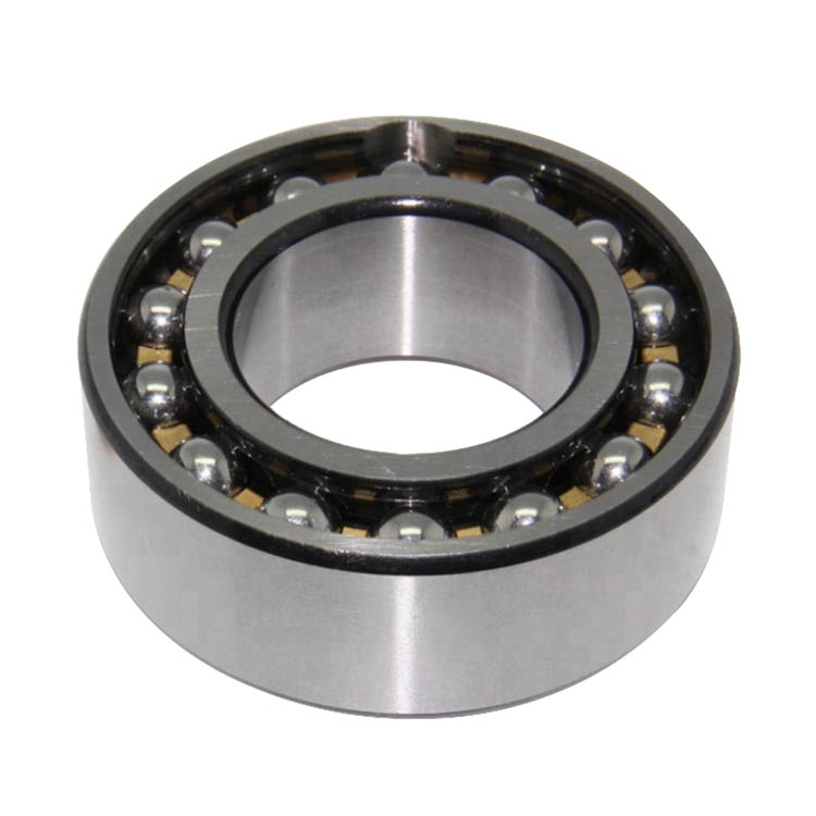 double row angular contact ball bearings original