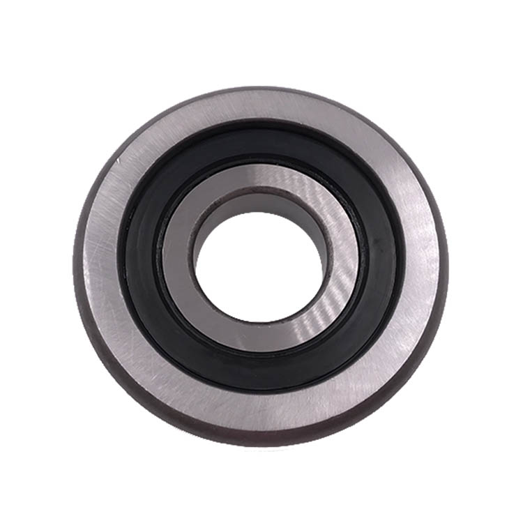 forklift mast roller bearings in stock