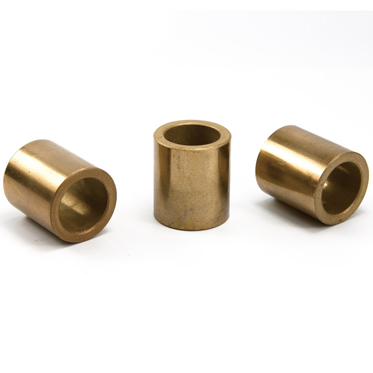 linear bushing bearings