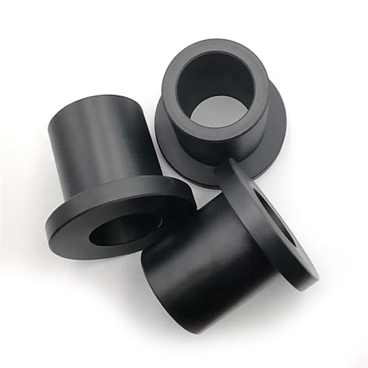 linear ball bushings