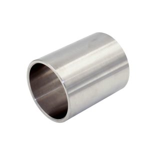 Do you know the function, material and selection factor of the linear ball bushings?