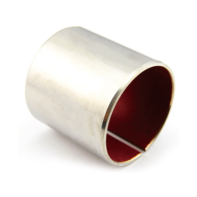 linear bushing bearings original