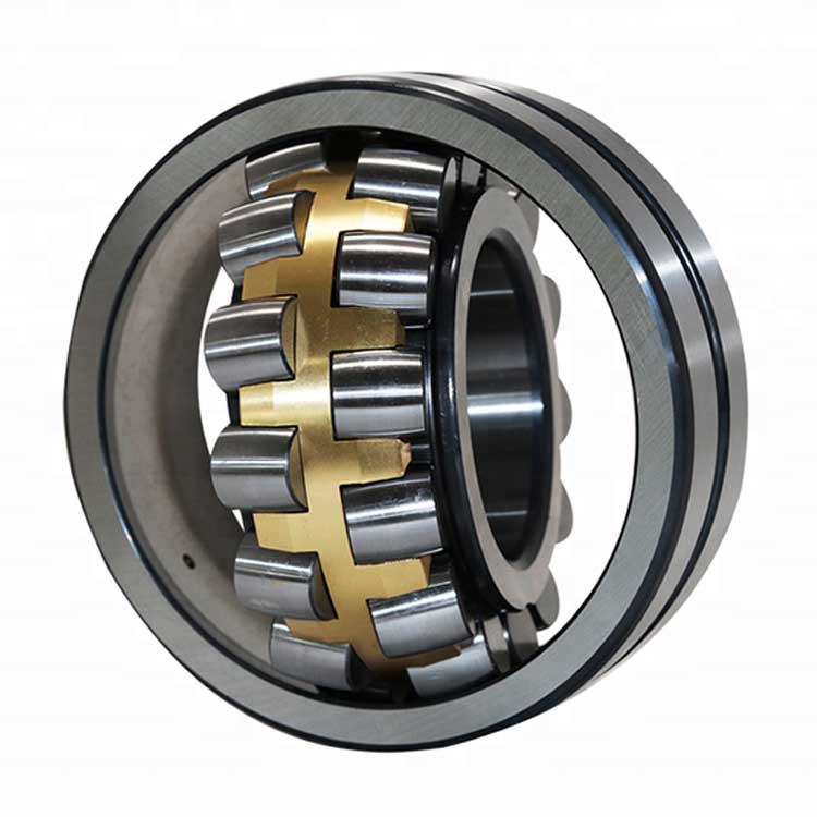 sell spherical roller bearing clearance 