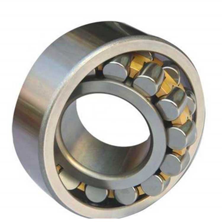 original spherical roller bearing clearance