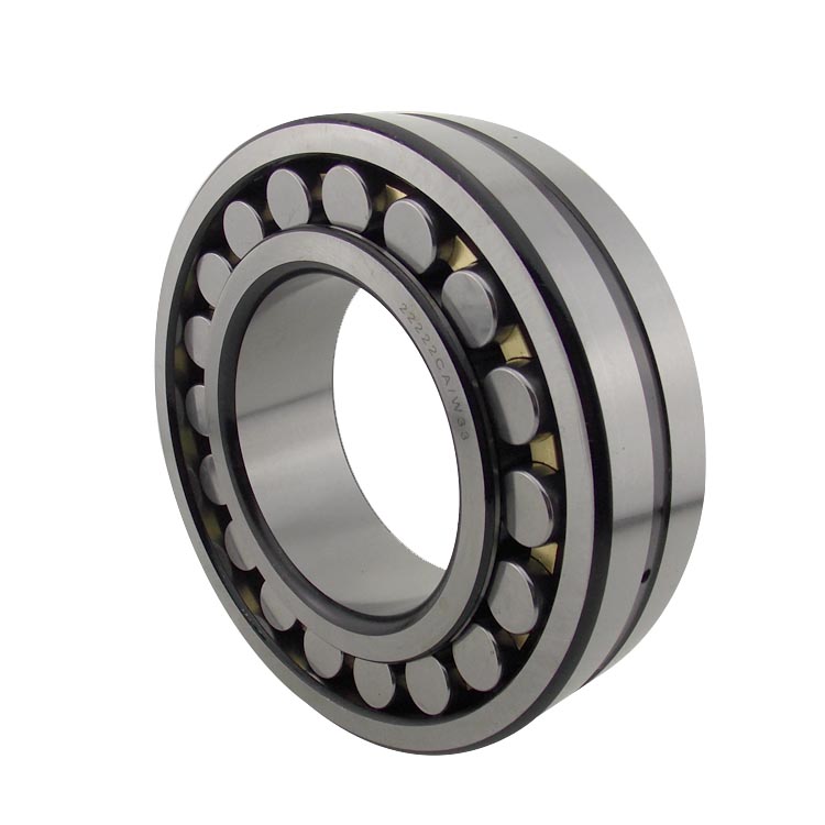 spherical roller bearings with tapered bore wholeseller