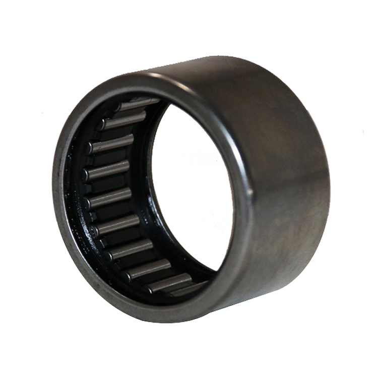 stainless steel needle roller bearings