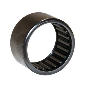 Do you know the features and applications of stainless steel needle roller bearings?