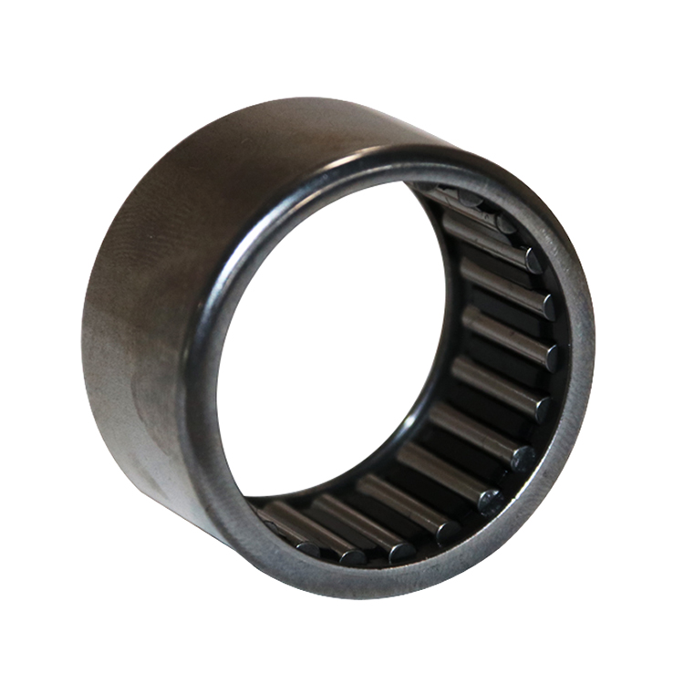 original stainless steel needle roller bearings