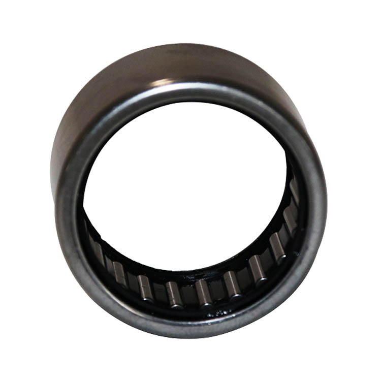 high quality stainless steel needle roller bearings