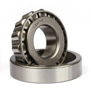 How much do you know about the taper roller bearing design and installation?