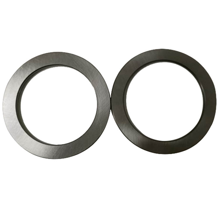 in stock thrust roller bearing washer