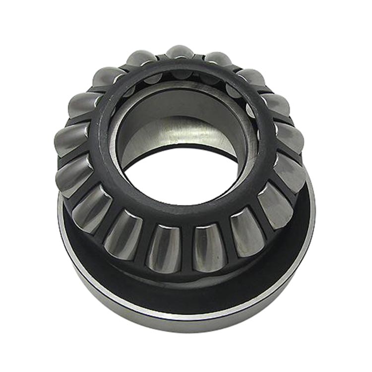 axial roller bearing seller