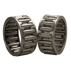 competitive price needle cage bearing