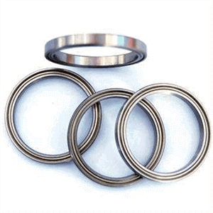 What’s the lubrication purpose and methods of thin section ball bearings?