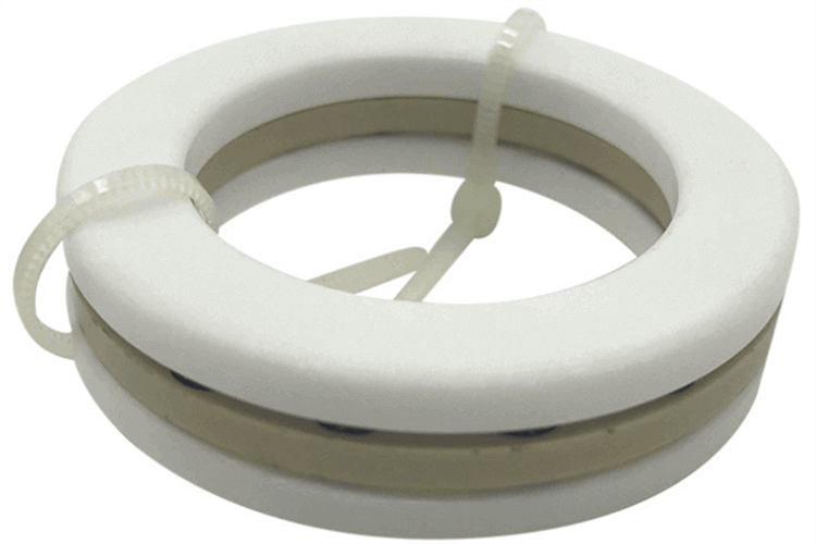 high quality ceramic thrust bearings