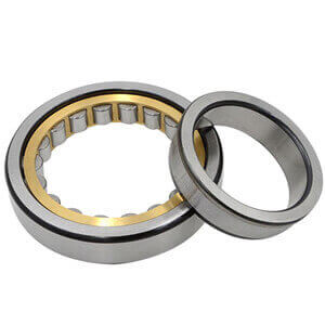 What’s the key to get the order of heavy duty roller bearings?