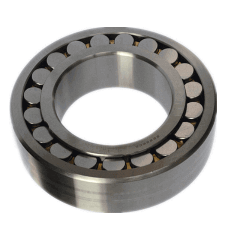 ZKL 22226ek W33 J C3 Spherical Roller Bearing 130 X 230 X 64 Mm Open for sale online 