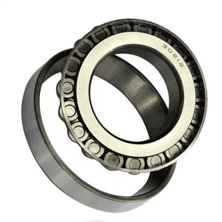 SRO 30212 Cone & Cup New SRO 60mm by 110mm Tapered Roller Bearing 