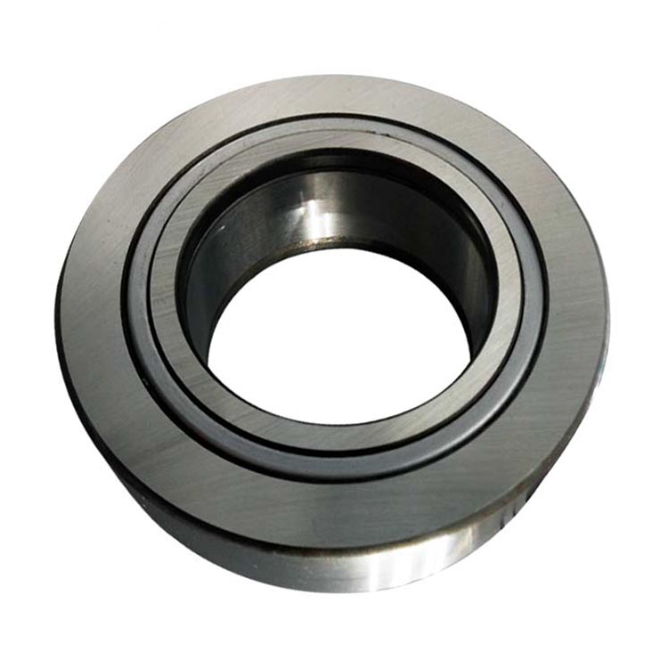 original Track Runner Bearing