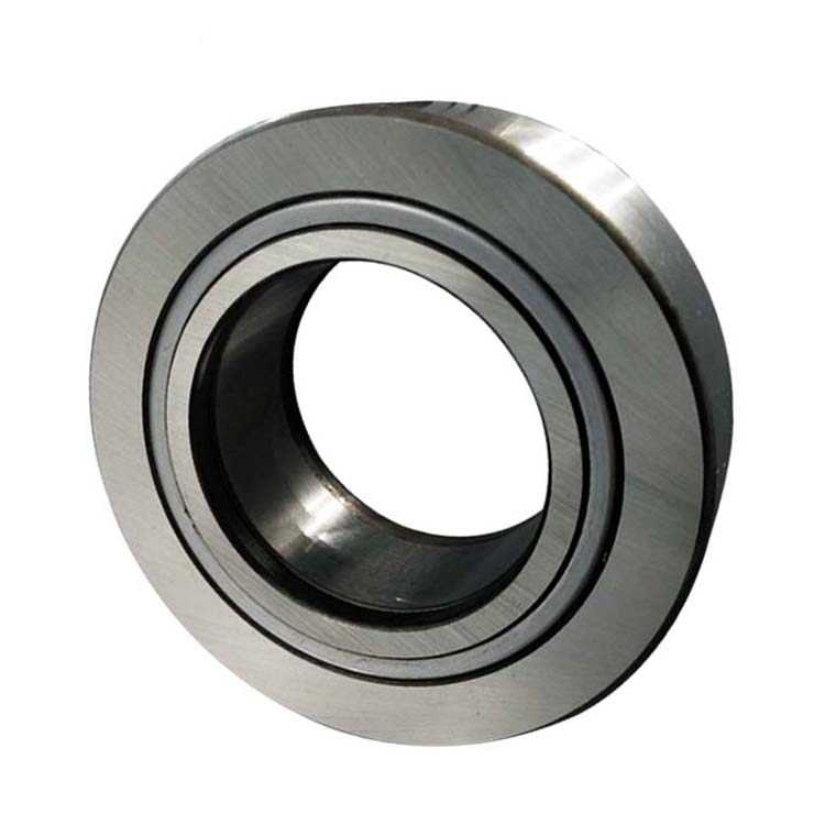 Track Runner Bearing in stock