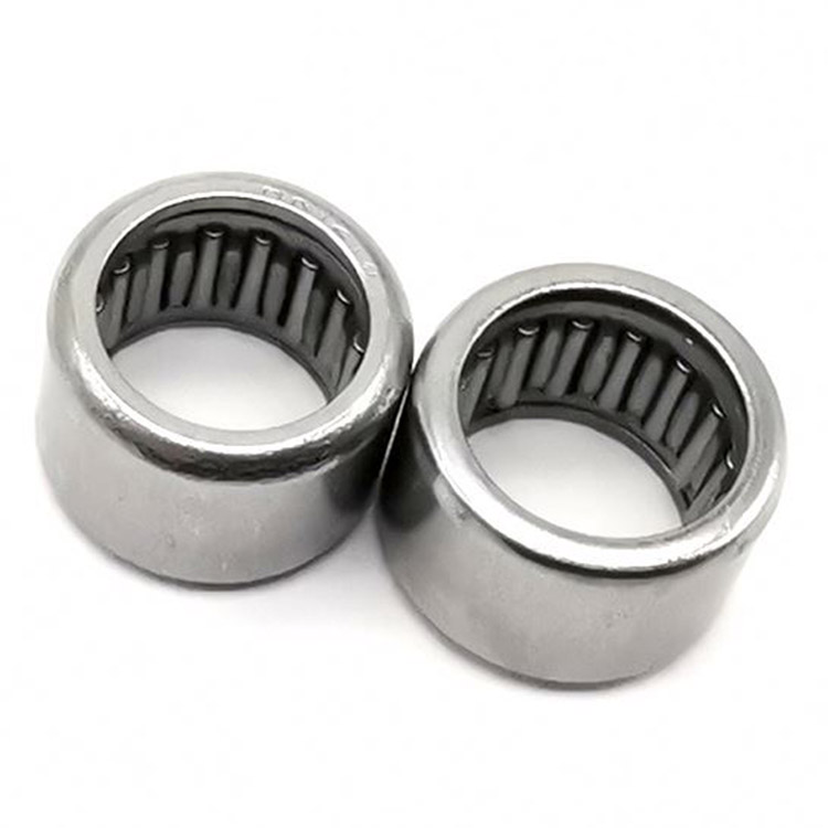high quality cup needle bearing