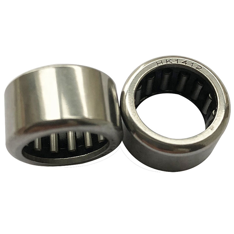 HK2014-OH NEEDLE ROLLER BEARING 20X26X14 WITH OIL HOLE BAB165 