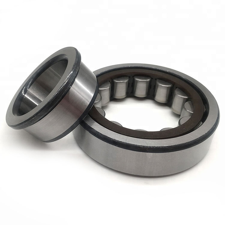 NJ305 bearing in stock