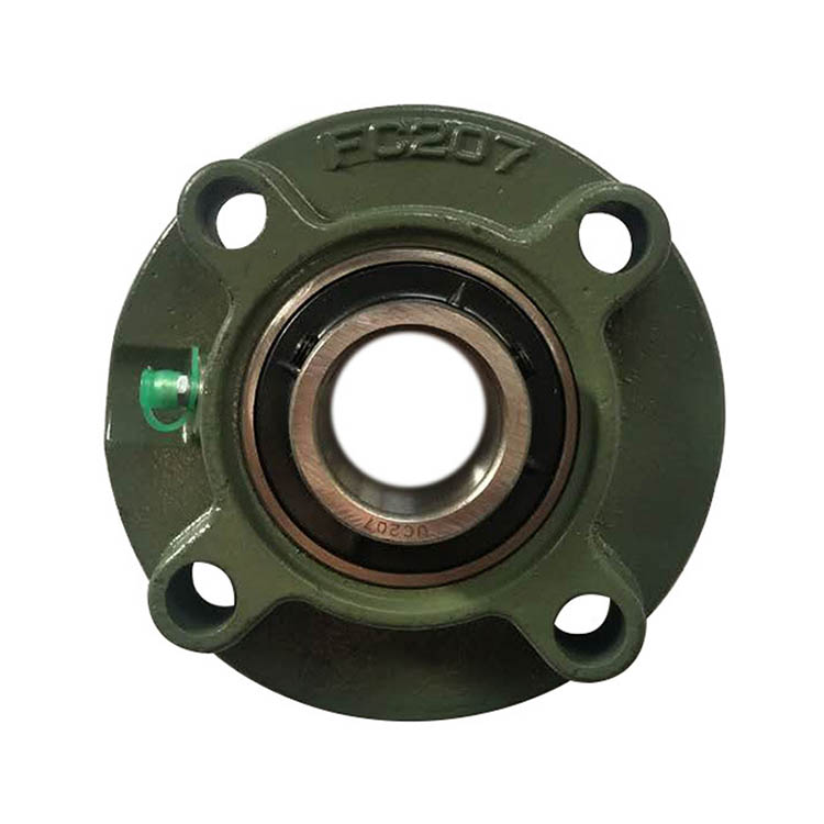 high precision UCP212 bearing