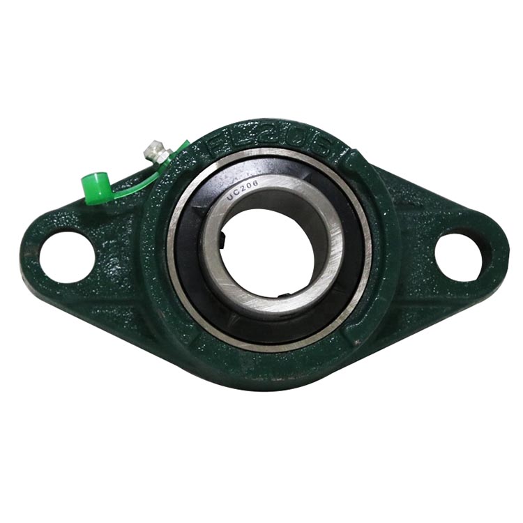 in stock plummer block bearing housing