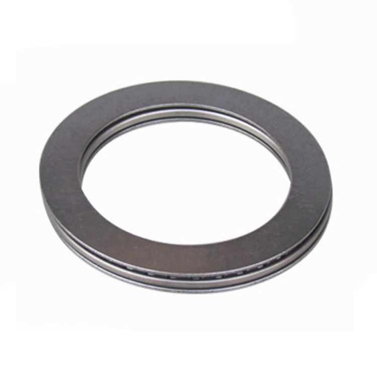 Family tools 1PCS Thrust Needle Flat Roller Bearings With Two Washers AXK0619~AXK7095+2AS Bearing Gift Outer Diameter : AXK1226 