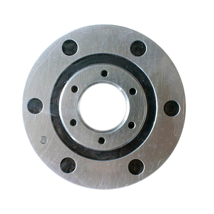 high quality cross roller slewing bearing