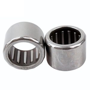 Do you know the applications of drawn cup roller clutches?