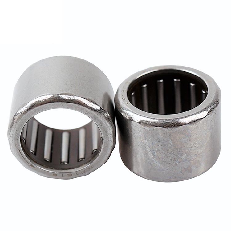 drawn cup roller clutches in stock