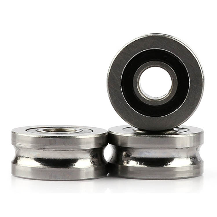 fishing reel ball bearings in stock