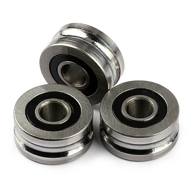 original fishing reel ball bearings