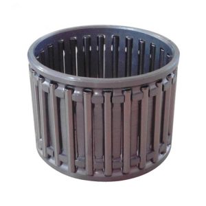 South American buyers have low profits, take this order of needle roller cage or not?